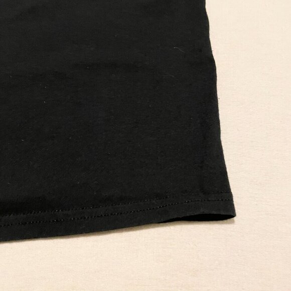 Scream Ghost Face The Icon of Halloween Kids XL - Picture 15 of 16